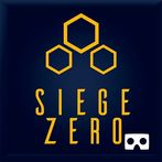 Siege Zero VR