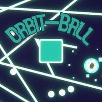 Orbit-Ball