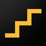 Sierre Zinal Challenge