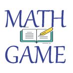 LexLi Brain Trainer - Math Gam