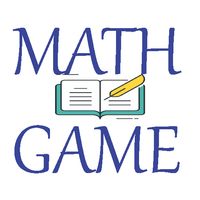 LexLi Brain Trainer - Math Gam