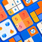 Everyday Grids: Logic Puzzles