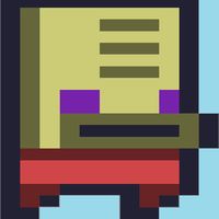 Roket Oyunları | Rocket City