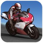 Indian Bikes Driving Realistic