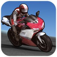 Indian Bikes Driving Realistic