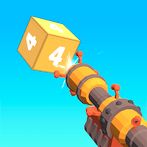 2048 Sniper