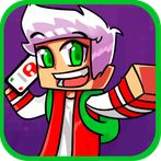 Ntek Quiz