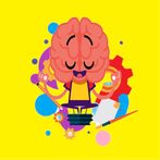 VMind Quiz Make Money Now