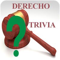 Derecho Trivia