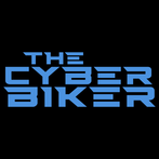The Cyber Biker