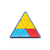 Voxel Cube Games