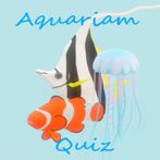 Aquarium Quiz