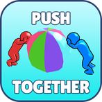 Push Together
