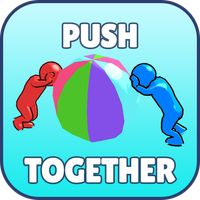 Push Together