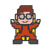 jet pack jack