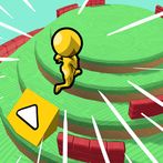 Tower Up