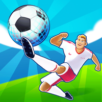 Metaball - AR Football