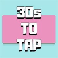 30s to Tap - Countdown Game