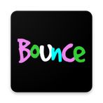 Bounce