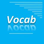 Vocabmeter