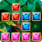 Block Blast