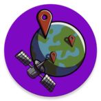 ¿Sabes dónde está?