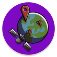 ¿Sabes dónde está?