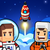 Pixo Games