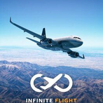 Infinite Flight Simulator