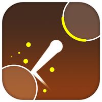 Pinball Arcade