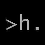 Hypernova: A Hitchhiker's Adve