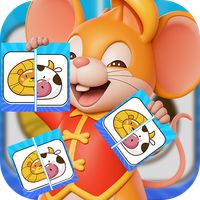 Luckin Fusion Fix:Picture