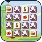 Memory Game (Multi-Player)