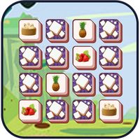 Memory Game (Multi-Player)