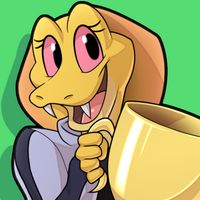 Sees Game