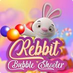Rabbit Burbuja: Juega y Diviér