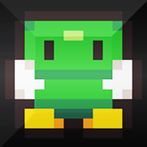 Azkaban- A game to play when b