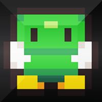 Azkaban- A game to play when b