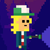 Lazoky Games: Adventure Games