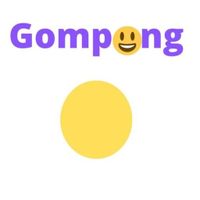 Gompong