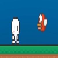 Flappy Revenge
