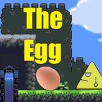 The Egg - Arcade Casual Platfo