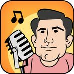 Talent Manager - Idle Music Cl