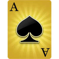 Callbreak Gold - Multiplayer