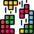 Cybersoft Labs Indonesia