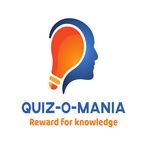 Quiz O Mania - Play Quiz & Win