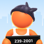 Gangsta Rage - Boss Mafia Game