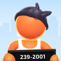 Gangsta Rage - Boss Mafia Game