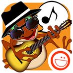 Instruments Sounds App