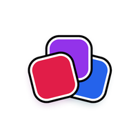 Hue Puzzle: iro‿iro